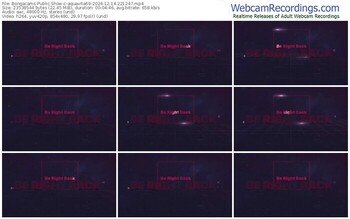 bongacams-aquavita69-12-14-2024-22-12-47