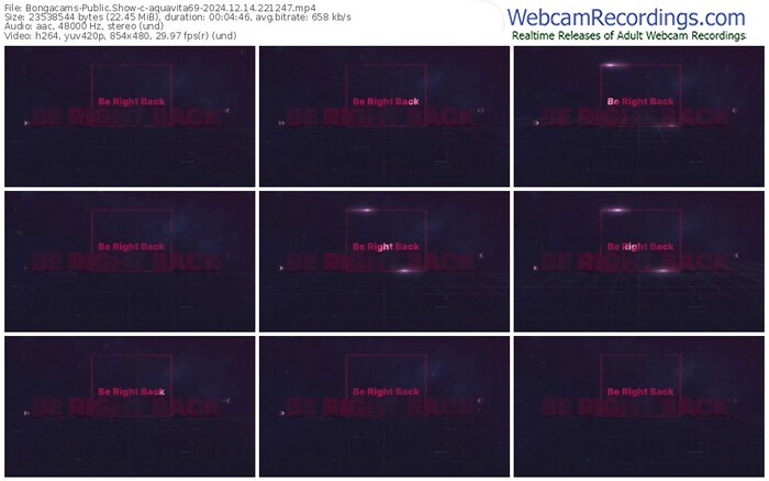 bongacams-aquavita69-12-14-2024-22-12-47