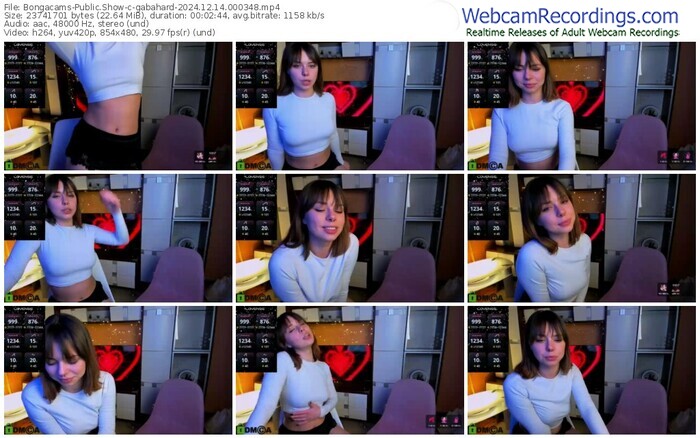 bongacams-gabahard-12-14-2024-00-03-48
