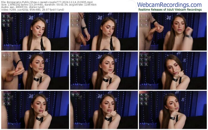 bongacams-sweet-couple777-12-14-2024-21-09-35