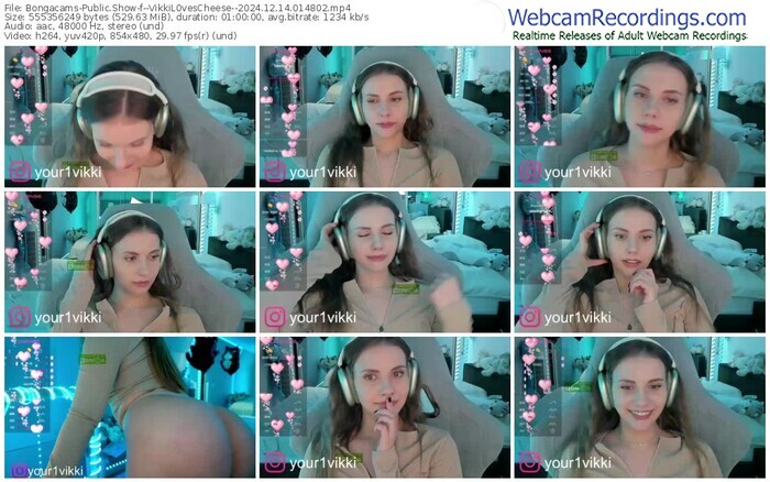 bongacams--vikkil0vescheese--12-14-2024-01-48-02
