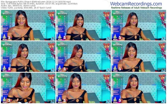 bongacams-elektraqueen-12-14-2024-18-31-58