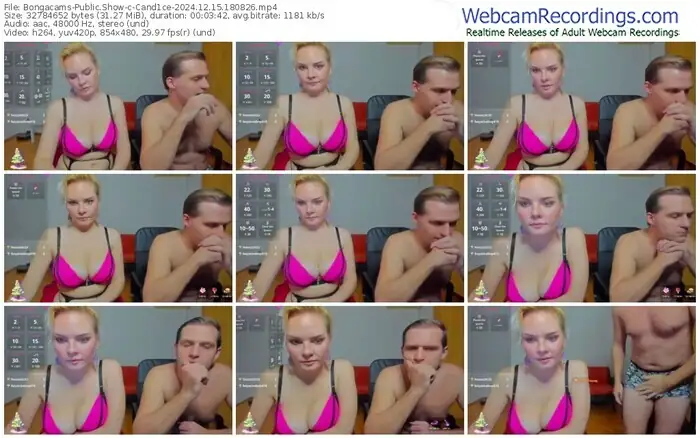 bongacams-cand1ce-12-15-2024-18-08-26