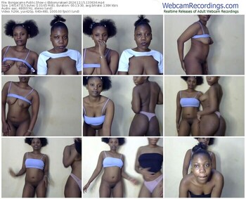 bongacams-ebbonyrakael-12-15-2024-13-36-34