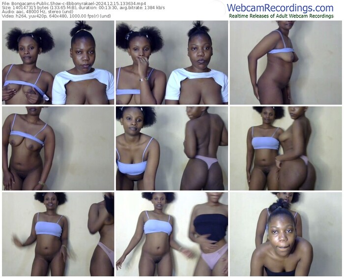 bongacams-ebbonyrakael-12-15-2024-13-36-34
