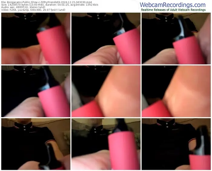 bongacams-filthyfriends69-12-15-2024-04-30-30