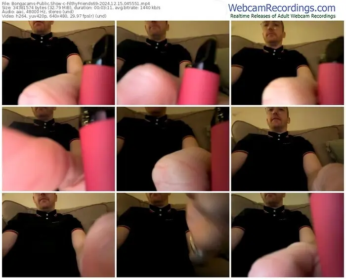bongacams-filthyfriends69-12-15-2024-04-55-51