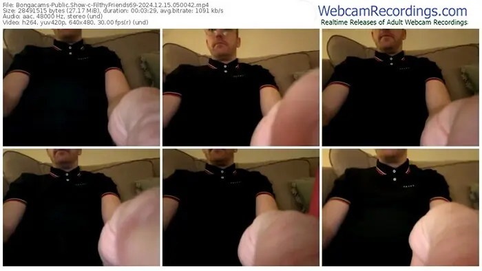 bongacams-filthyfriends69-12-15-2024-05-00-42