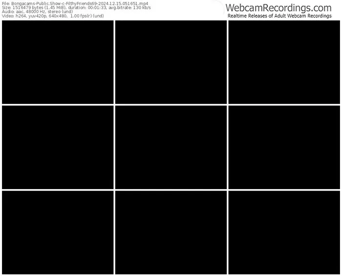 bongacams-filthyfriends69-12-15-2024-05-16-51