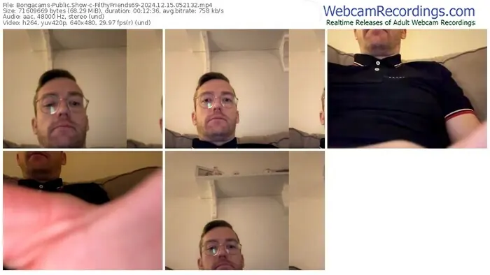 bongacams-filthyfriends69-12-15-2024-05-21-32