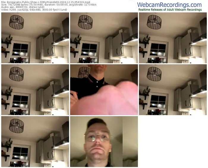 bongacams-filthyfriends69-12-15-2024-05-43-19