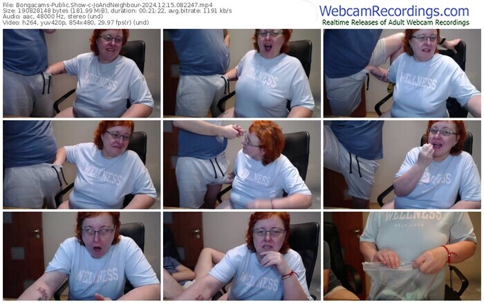 bongacams-joandneighbour-12-15-2024-08-22-47