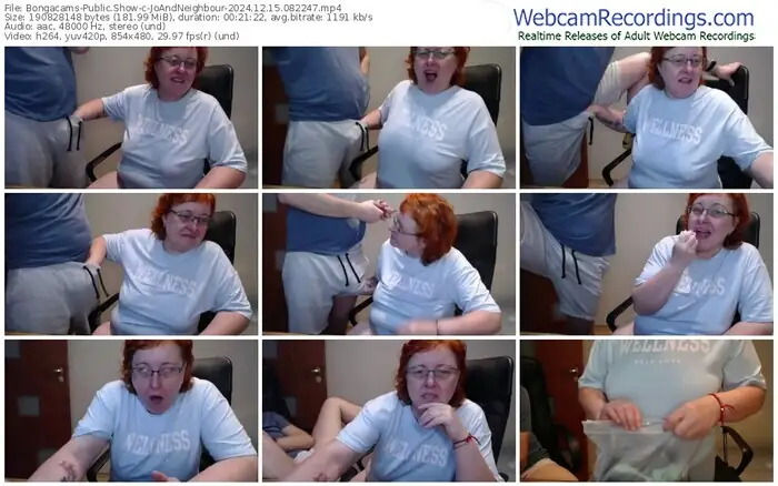 bongacams-joandneighbour-12-15-2024-08-22-47