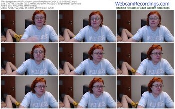 bongacams-joandneighbour-12-15-2024-08-50-22