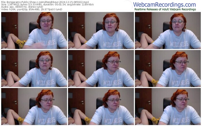 bongacams-joandneighbour-12-15-2024-08-50-22
