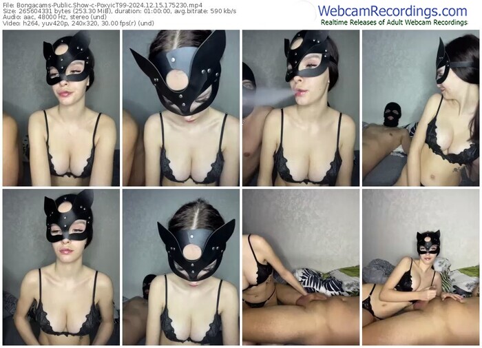 bongacams-poxyict99-12-15-2024-17-52-30