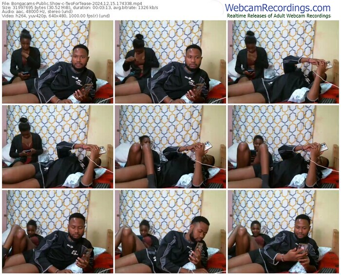 bongacams-twofortease-12-15-2024-17-43-38