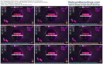 bongacams-aquavita69-12-15-2024-11-12-04