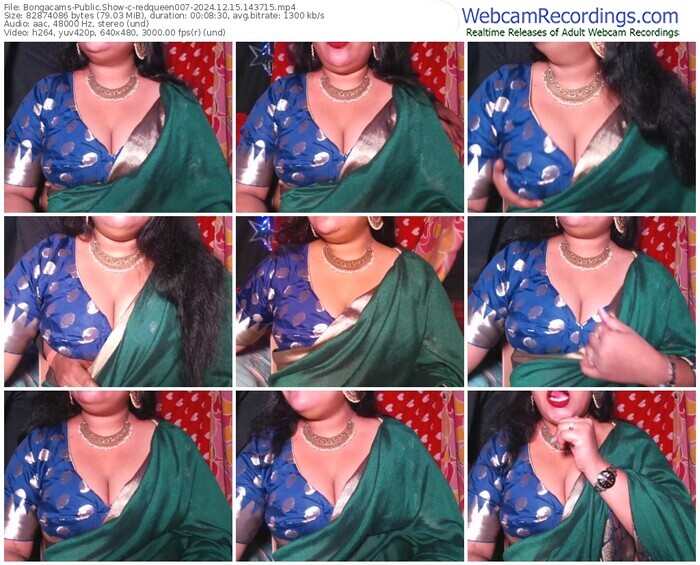 bongacams-redqueen007-12-15-2024-14-37-15