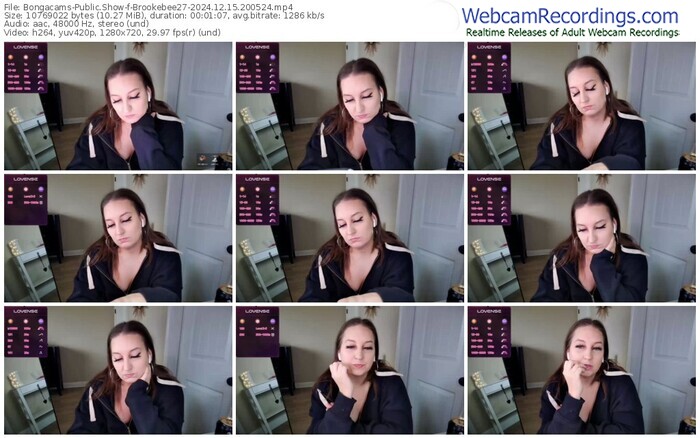 bongacams-brookebee27-12-15-2024-20-05-24