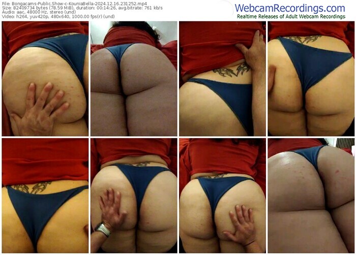 bongacams-kouniabella-12-16-2024-23-12-52