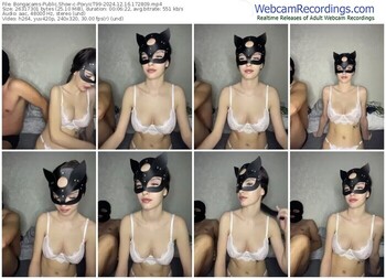 bongacams-poxyict99-12-16-2024-17-28-09