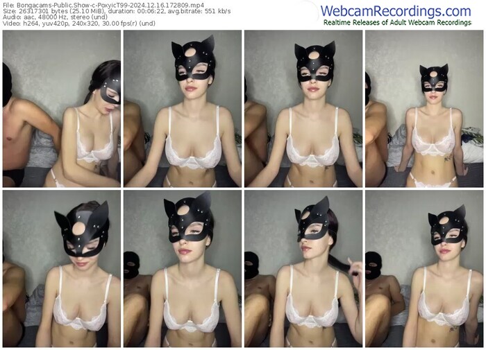 bongacams-poxyict99-12-16-2024-17-28-09