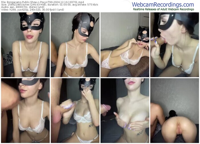 bongacams-poxyict99-12-16-2024-19-37-01