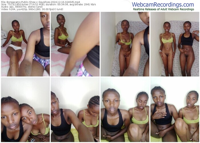 bongacams-squishies-12-16-2024-02-46-45