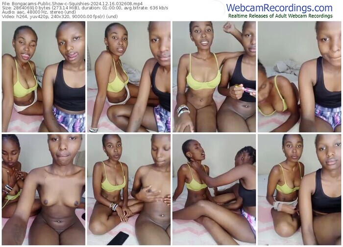 bongacams-squishies-12-16-2024-03-26-08