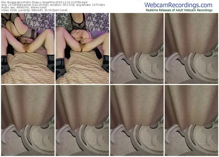 bongacams-sweetpra-12-16-2024-11-05-38