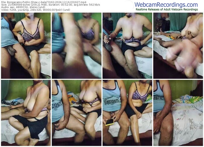 bongacams-bala73162-12-16-2024-03-19-27