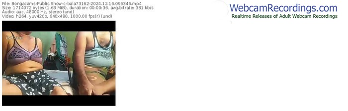 bongacams-bala73162-12-16-2024-09-53-46