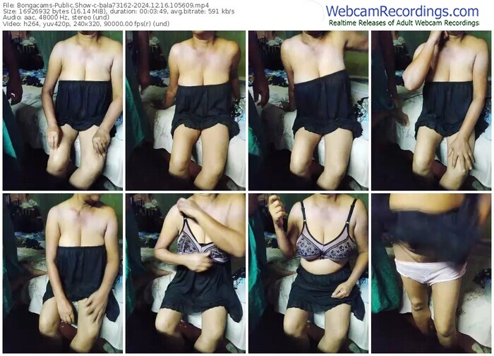 bongacams-bala73162-12-16-2024-10-56-09
