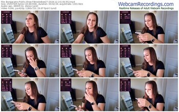 bongacams-brookebee27-12-16-2024-19-13-52