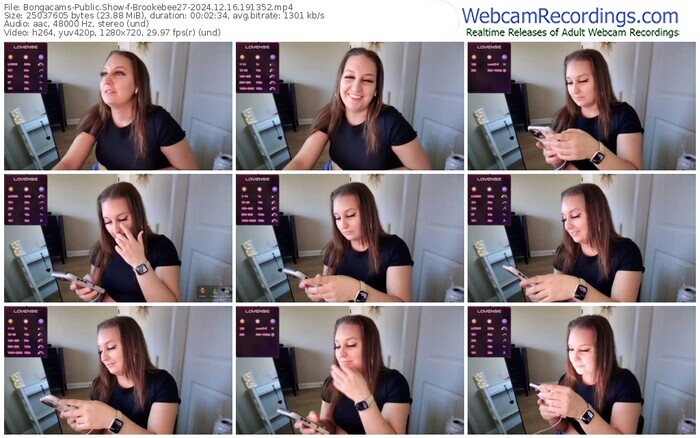 bongacams-brookebee27-12-16-2024-19-13-52