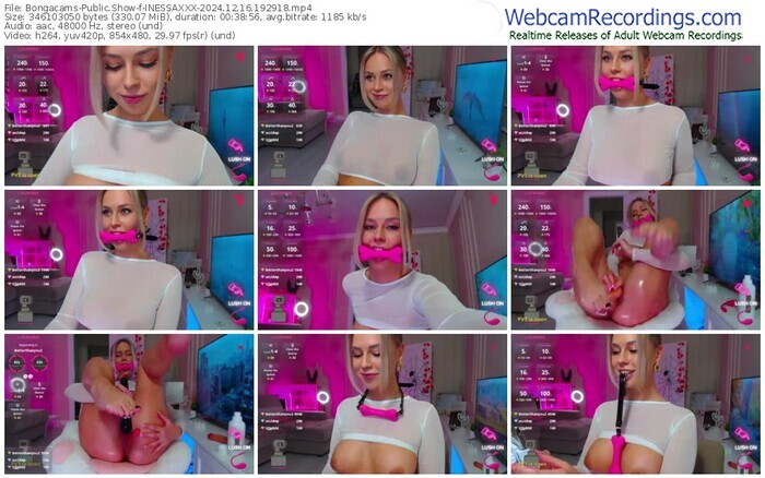 bongacams-inessaxxx-12-16-2024-19-29-18