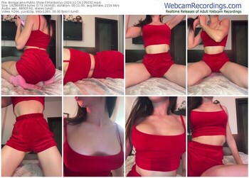 bongacams-monikayyy-12-16-2024-19-50-32