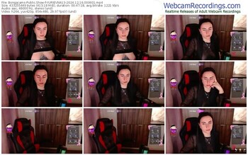 bongacams-yurievna13-12-16-2024-00-06-01