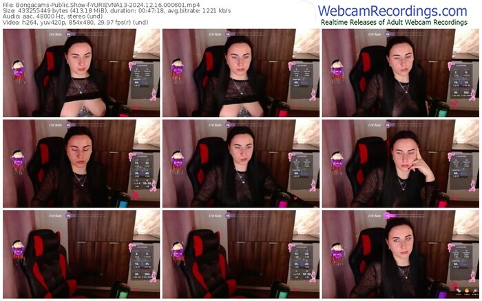 bongacams-yurievna13-12-16-2024-00-06-01