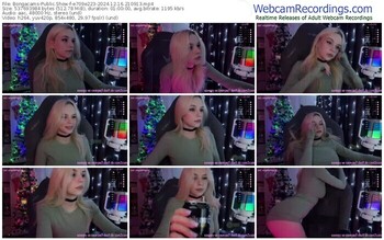 bongacams-e709e223-12-16-2024-21-09-13