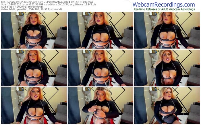 bongacams-urtsmidnightfantasy-12-16-2024-15-14-37