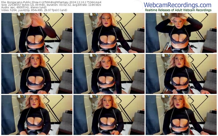 bongacams-urtsmidnightfantasy-12-16-2024-17-53-44