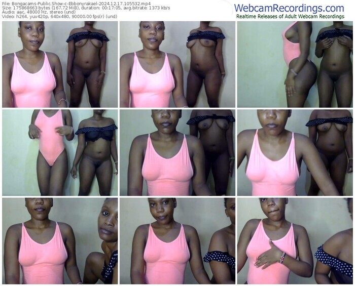 bongacams-ebbonyrakael-12-17-2024-10-55-32