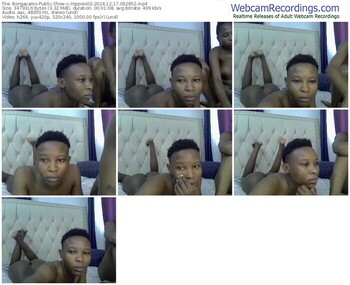 bongacams-hippies02-12-17-2024-06-26-52