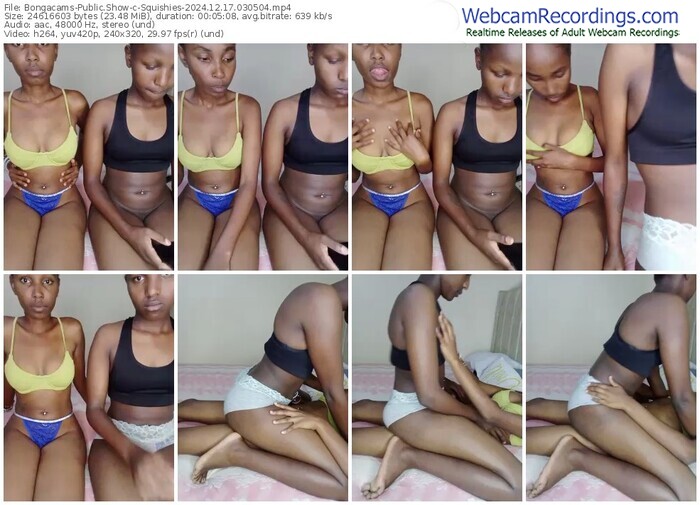 bongacams-squishies-12-17-2024-03-05-04