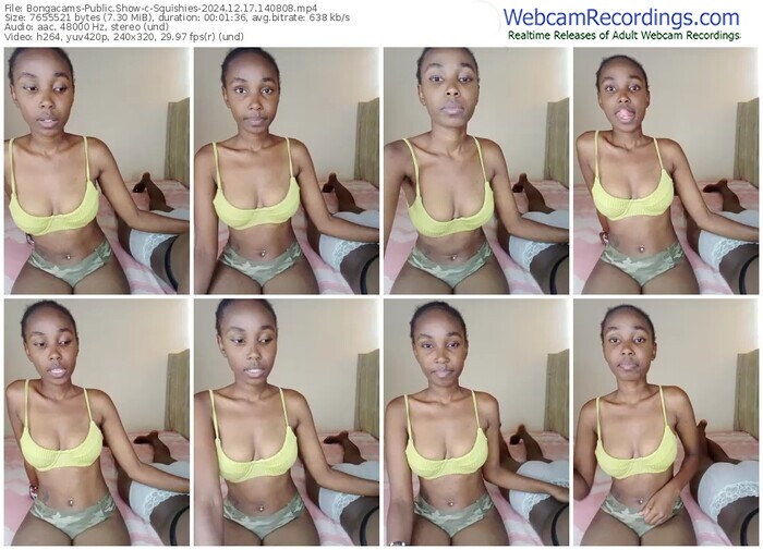 bongacams-squishies-12-17-2024-14-08-08