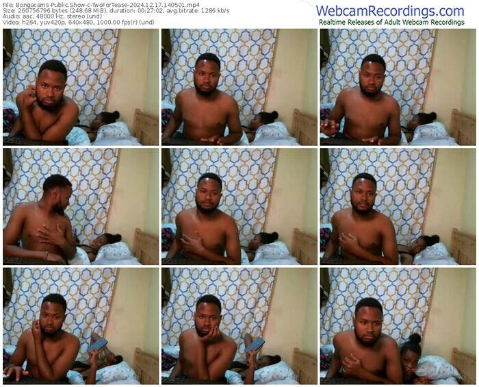 bongacams-twofortease-12-17-2024-14-05-01
