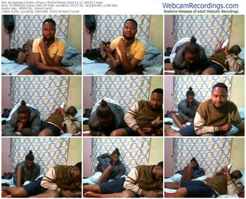 bongacams-twofortease-12-17-2024-20-19-17