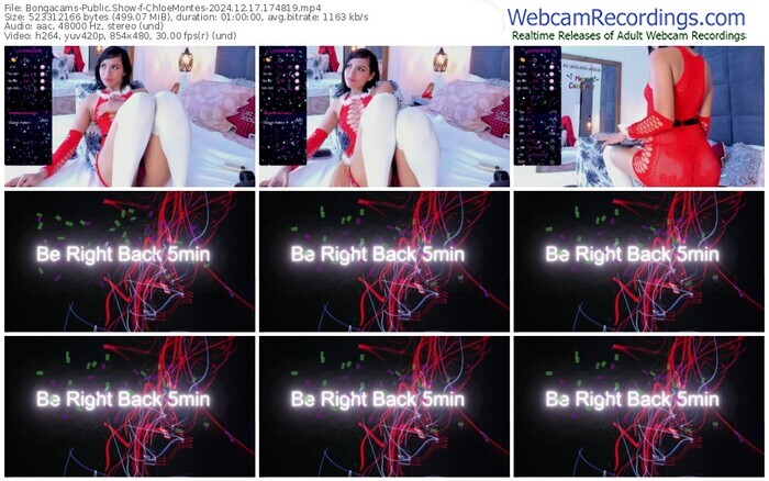bongacams-chloemontes-12-17-2024-17-48-19